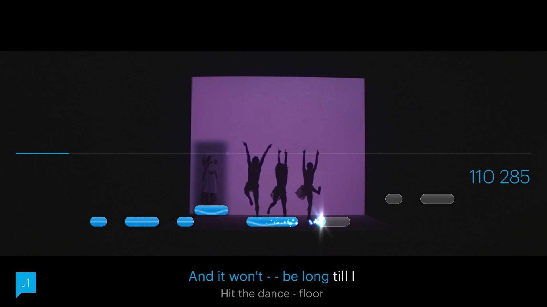 SingStar Celebration - Imagen 36